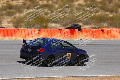 media/May-24-2025-Extreme Speed (Sat) [[067a6f0386]]/Orange Group/Turn 7/